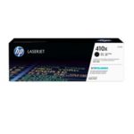 Toner Hp Cf410X Negro M452Dnm452Dw Laserjet CF410X