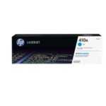 Toner Hp Cf411A Cian 2300Pag 410A CF411A