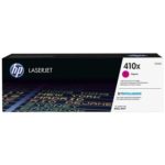 Toner Hp Cf413X Magenta Alta Capacidad CF413X