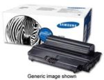Toner Samsung Clt - Y5082S Els Amarillo 2000 CLT-Y5082S/ELS