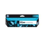 Cartucho Tinta Hp Cn621Ae Negro Nº CN621AE