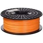 Filamento Pla Colido Impresora 3D - Gold Naranja COL3D-LFD002O