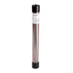 Filamento Pla Lapiz 3D - Pen 1.75Mm Transparente COL3D-LFD0425