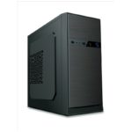 Caja Ordenador Microatx Coolbox M500 Usb3.0 COO-PCM500-1