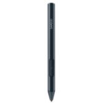 Palpador Wacom Bamboo Sketch CS-610PK