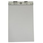 Hoja Portadora Brother 500 Usos Ads2600W CS-A3001