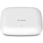 Punto Acceso D - Link Dap - 2610 Ac1300 Wave2 DAP2610