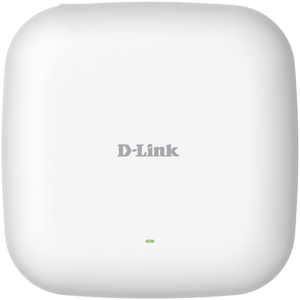 Punto Acceso Dlink Dap - 2662 Ac1200 Poe DAP2662