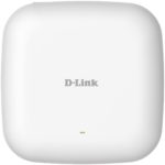 Punto Acceso Dlink Dap - 2662 Ac1200 Poe DAP2662