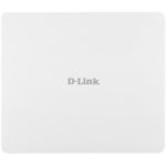 Punto Acceso Exterior Inalambrico D - Link Dap - 3666 DAP3666