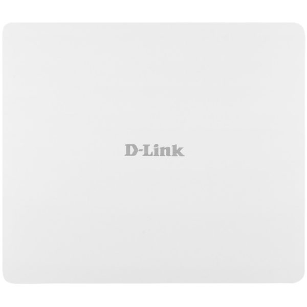 Punto Acceso Exterior Inalambrico D - Link Dap - 3666 DAP3666