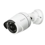 Camara Vigilancia Dcs - 4703E D - Link DCS-4703E