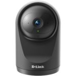 Camara Vigilancia D - Link Dcs - 6500Lh Fhd Wifi DCS6500LH