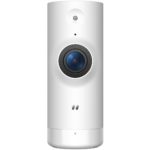 Mini Camara Vigilancia D - Link Dcs - 8000Lhv2 Fhd DCS8000LHV2