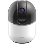 Camara Vigilancia D - Link Dcs - 8515Lh Wifi Lente DCS8515LH