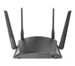 Rourter D - Link Dir - 2660 Ac2660 Wifi Dual DIR-2660