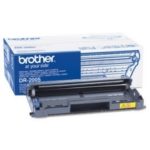 Tambor Laser Brother Dr2005 Monocromo 12000 DR-2005