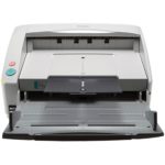 Escaner Produccion Canon Imageformula A3 Dr - 6030C DR-6030C