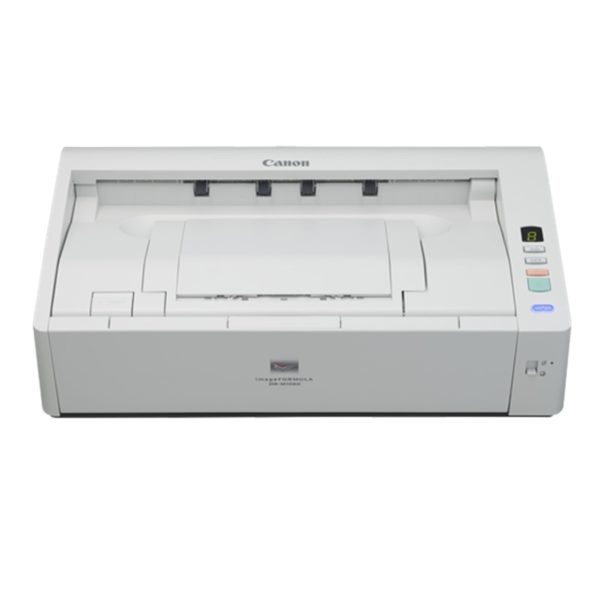 Escaner Sobremesa Canon Imageformula Dr - M1060 A3 DR-M1060