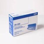 Tambor Brother Dr1050 10000 Paginas Hl1110 DR1050