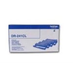 Tambor Brother Dr241Cl 15000 Paginas Dcp9020Cdw DR241CL