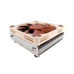 Ventilador Cpu Noctua Nh - L9I 37Mm Altura DSP0000000054