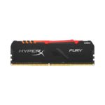 Memoria Ram Ddr4 8Gb Pc3733 Kingston DSP0000000129