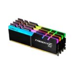 Memoria Ram Ddr4 32G 4X8G Pc3200 DSP0000000174