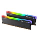 Memoria Ddr4 16G 2X8G Pc3200 Thermaltake DSP0000000181