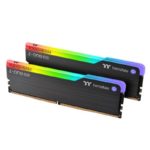 Memoria Ddr4 16G 2X8G Pc3200 Thermaltake DSP0000000181