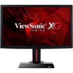 Monitor Led 27Pulgadas Viewsonic Xg2702 Gaming DSP0000000209