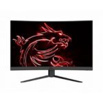 Monitor Gaming Led 27Pulgadas Msi Optix DSP0000000243