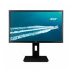 Monitor Led 24Pulgadas Acer B246Hlymdr Dvi DSP0000000276