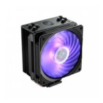 Ventilador Disipador Cooler Master Hyper 212 DSP0000000288