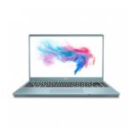 Portatil Msi 14 B10Rbsw(Modern) - 064Xes I7 - 10510U 16Gb DSP0000000367