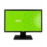 Monitor Led 23.6Pulgadas Acer V246Hqlbi Vga DSP0000000375