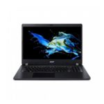 Portatil Acer Travelmate Tmp215 - 52 - 583Q I5 - 10210U 8Gb DSP0000000382