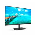 Monitor Led 27Pulgadas Aoc 27B2Da Vga DSP0000000392