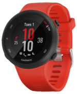 Smartwatch Garmin Sport Watch Forerunner 45 DSP0000000415