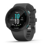 Smartwatch Garmin Sport Watch Gps Swim DSP0000000417