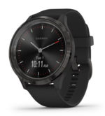 Smartwatch Garmin Sportwatch Vivomove 3 Sport DSP0000000418