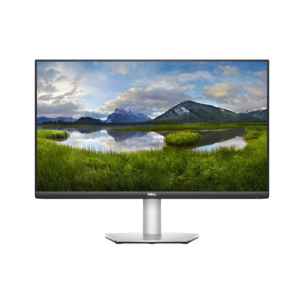 Monitor Led 27 Dell S2721Hs Pivotable DSP0000000480