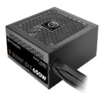 Fuente Atx 650W Thermaltake Smart Bx1 DSP0000000510