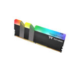 Modulo Memoria Ram Ddr4 16G 2X8G DSP0000000521