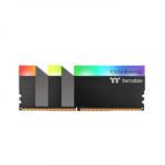 Modulo Memoria Ram Ddr4 32G 2X16G DSP0000000528