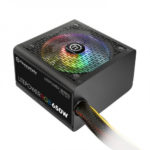 Fuente Alimentacion Atx 650W Thermaltake Litepower DSP0000000541