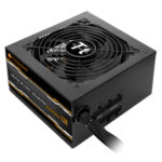 Fuente Atx 600W Thermaltake Smart Se2 DSP0000000542