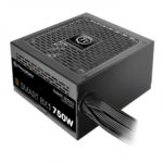 Fuente Alimentacion Atx 750W Thermaltake Smart DSP0000000543