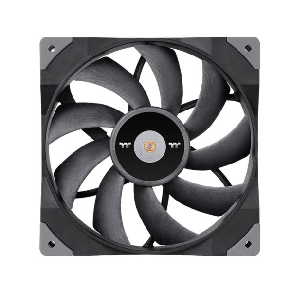 Ventilador 140X140 Thermaltake Toughfan 14 Radiator DSP0000000562