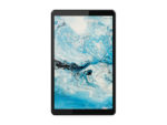 Tablet Lenovo Tb - 8505F 2Gb 32Gb 8Pulgadas DSP0000000583